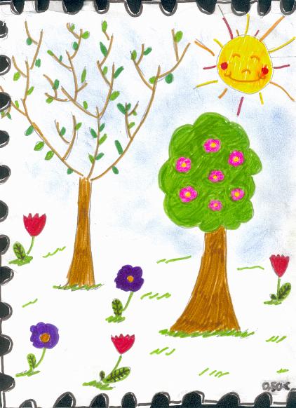 timbres_01.jpg