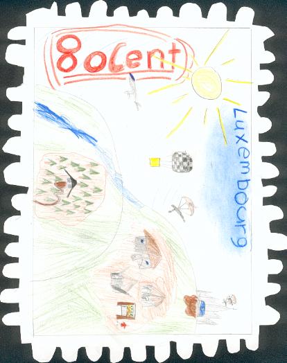 timbres_06.jpg