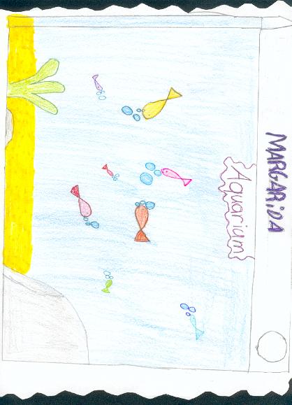 timbres_08.jpg