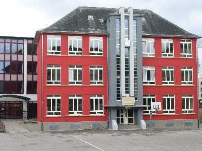 20051021_farwegschoul_00.jpg