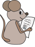 schoulmaischen_mittel.gif