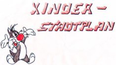 kinderstadtplan_logo.jpg