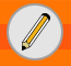 0_button_02_pen.gif