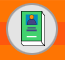 0_button_03_book.gif