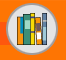 0_button_05_biblio.gif