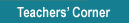 0_teachers.gif