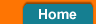 1_button_b_08.gif