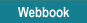 1_home_sub_18.gif