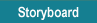 1_home_sub_21.gif