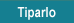 1_home_sub_22.gif