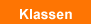 2_button_a_09.gif