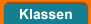 2_button_b_09.gif