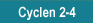 2_klassen_sub_21.gif