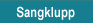 2_sangklupp.gif