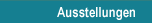 3_aktiviteit-sub_16.gif