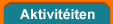 3_button_b_10.gif