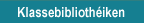 3_klassebib.gif