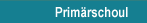 3_primaerschoul.gif