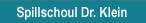 3_spillschoul_klein.gif