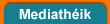 4_button_b_11.gif