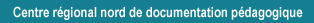 4_mediatheik_sub_19.gif