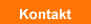 5_button_a_12.gif