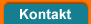 5_button_b_12.gif
