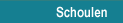 5_kontakt_sub_16.gif