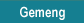 5_kontakt_sub_19.gif