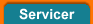 6_button_b_13.gif