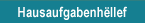 6_servicer_sub_18.gif