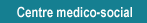 6_servicer_sub_20.gif