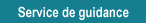6_servicer_sub_21.gif