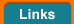 7_button_b_14.gif