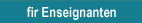 7_links_sub_17.gif