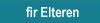 7_links_sub_18.gif