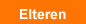 8_button_a.gif